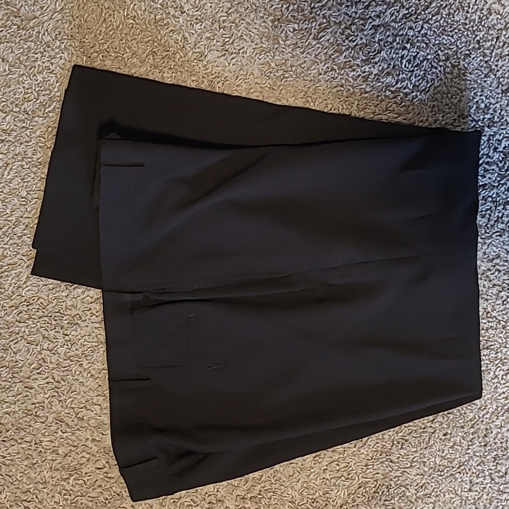 Haggard Mens dress pant
